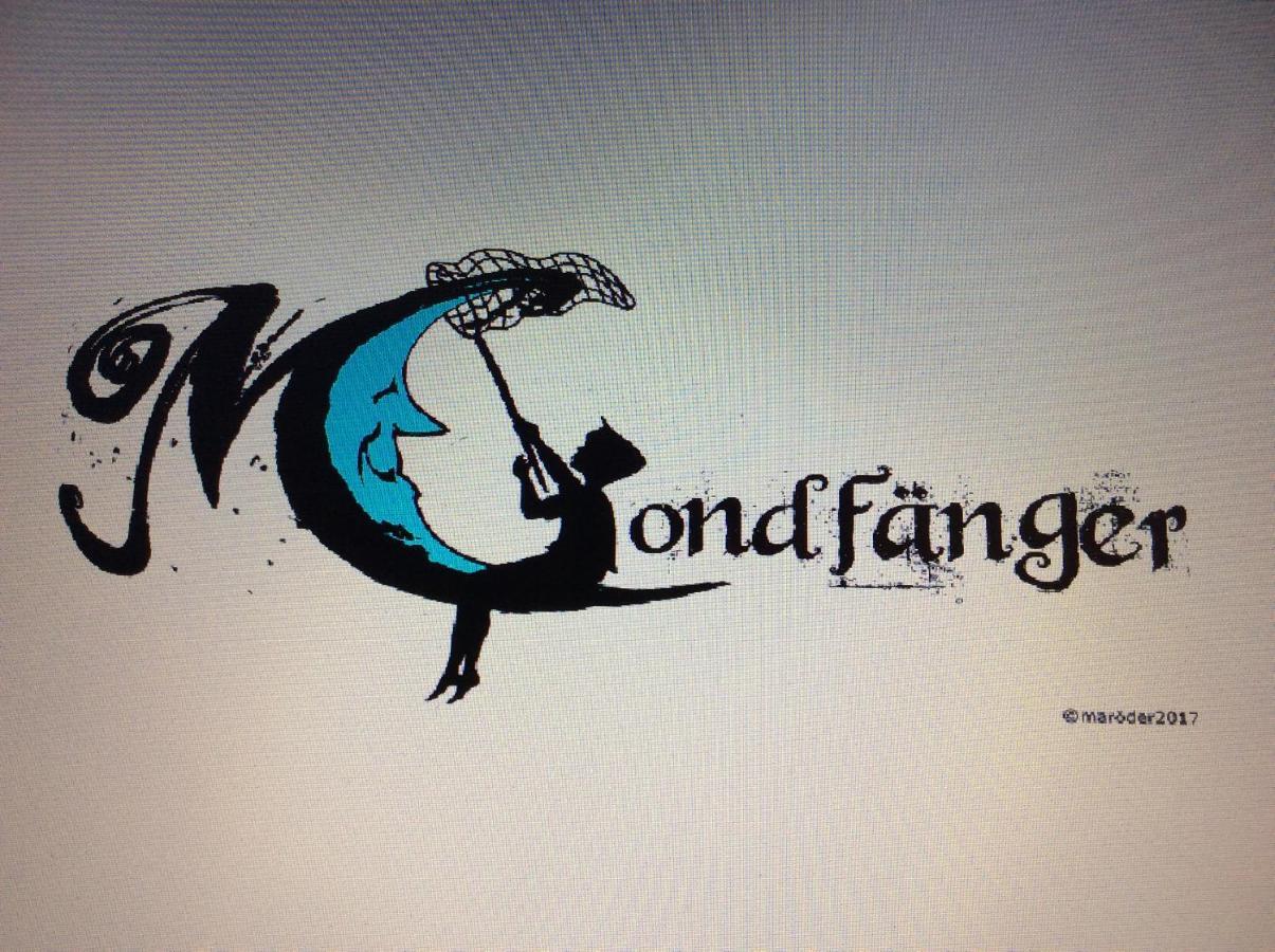 Apartment Mondfaenger *